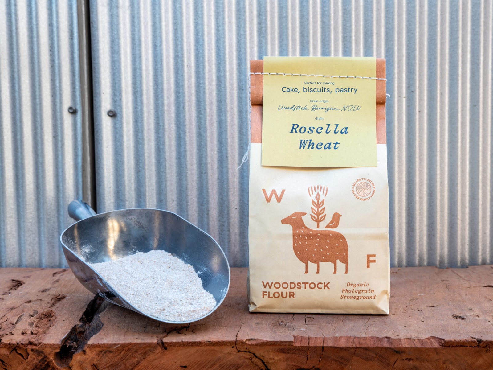 面粉包裝設(shè)計(jì),高端全麥面粉包裝設(shè)計(jì)公司 面粉包裝設(shè)計(jì),高端全麥面粉包裝設(shè)計(jì)公司