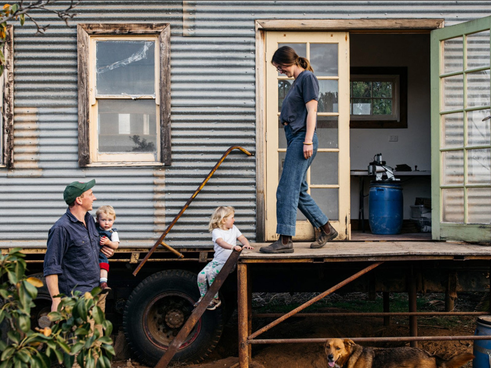 面粉包裝設(shè)計(jì),高端全麥面粉包裝設(shè)計(jì)公司 面粉包裝設(shè)計(jì),高端全麥面粉包裝設(shè)計(jì)公司