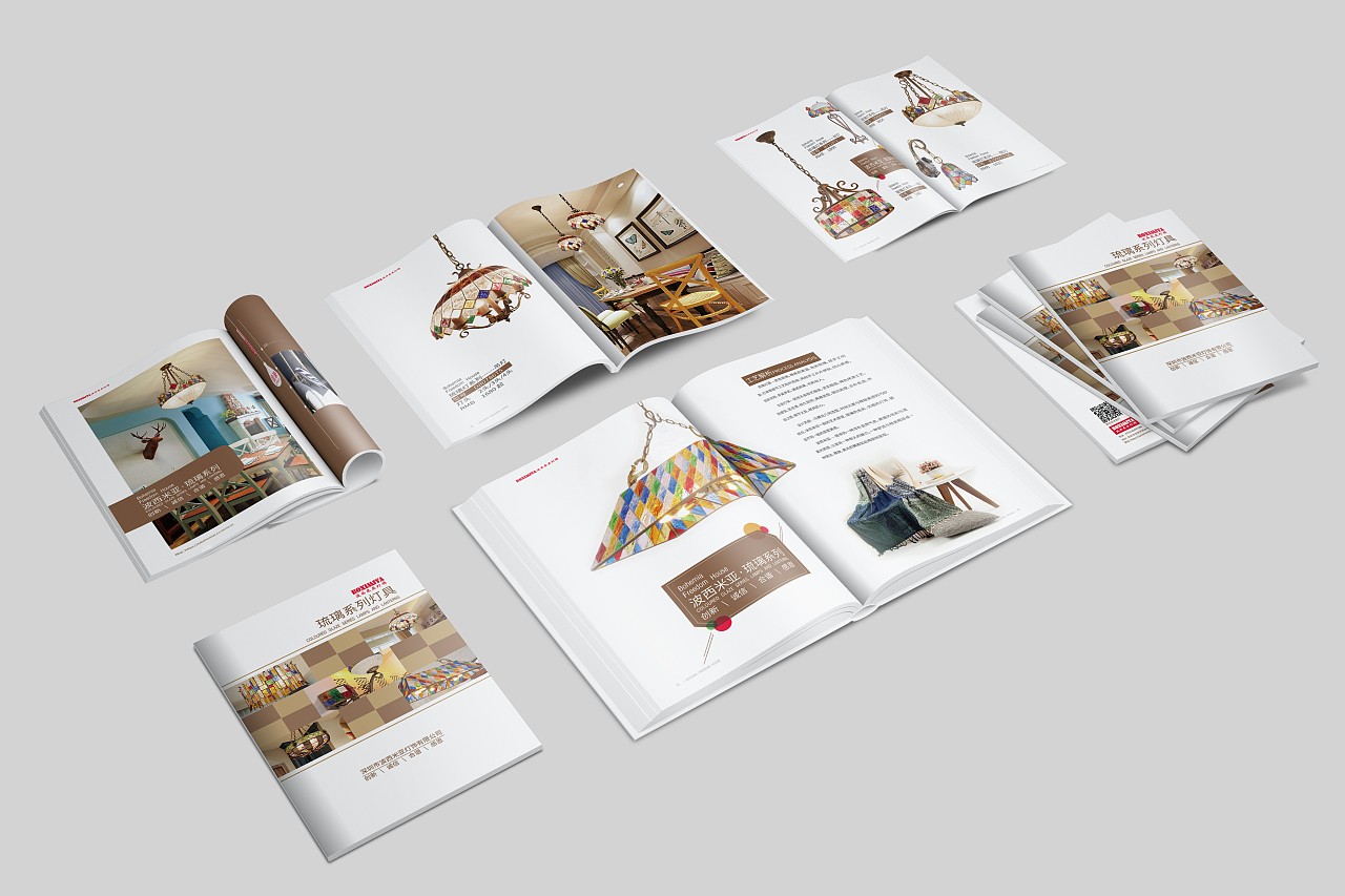 燈飾畫(huà)冊(cè)設(shè)計(jì),燈飾畫(huà)冊(cè)設(shè)計(jì)公司 燈飾畫(huà)冊(cè)設(shè)計(jì),燈飾畫(huà)冊(cè)設(shè)計(jì)公司