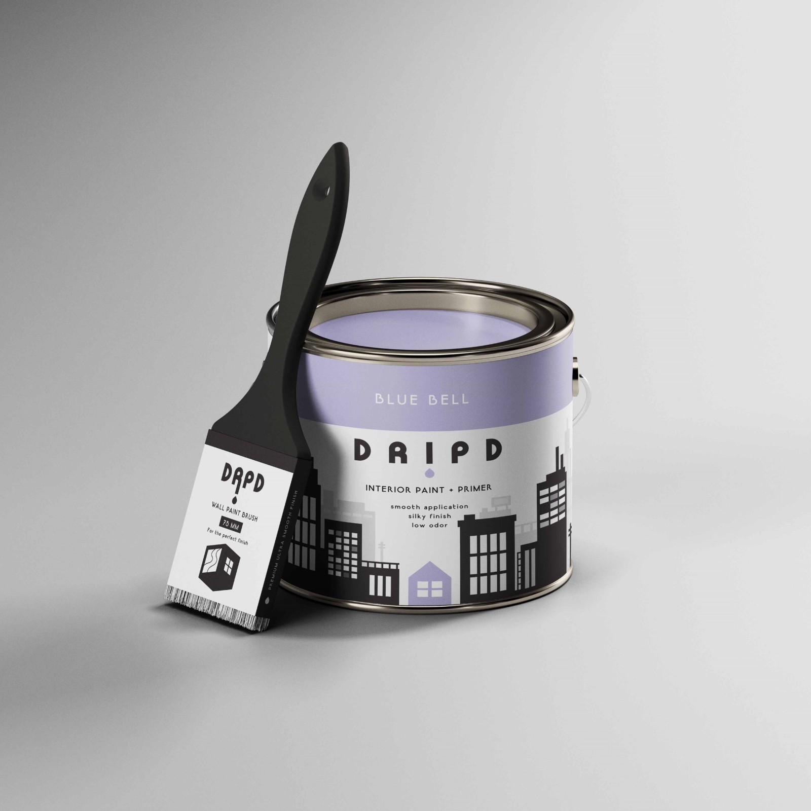 環(huán)保涂料包裝設(shè)計(jì),環(huán)保涂料包裝設(shè)計(jì)公司 環(huán)保涂料包裝設(shè)計(jì),環(huán)保涂料包裝設(shè)計(jì)公司