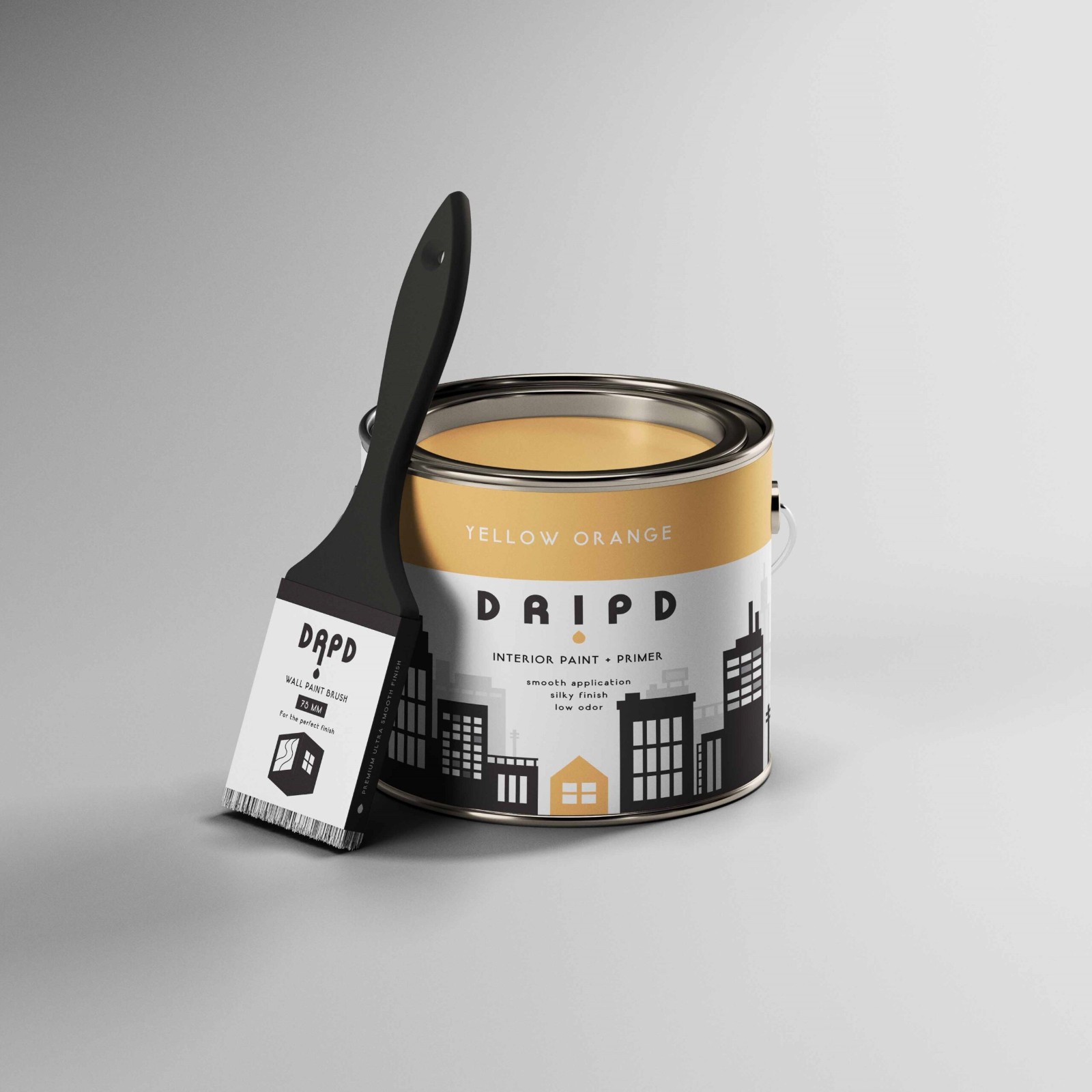 環(huán)保涂料包裝設(shè)計(jì),環(huán)保涂料包裝設(shè)計(jì)公司 環(huán)保涂料包裝設(shè)計(jì),環(huán)保涂料包裝設(shè)計(jì)公司