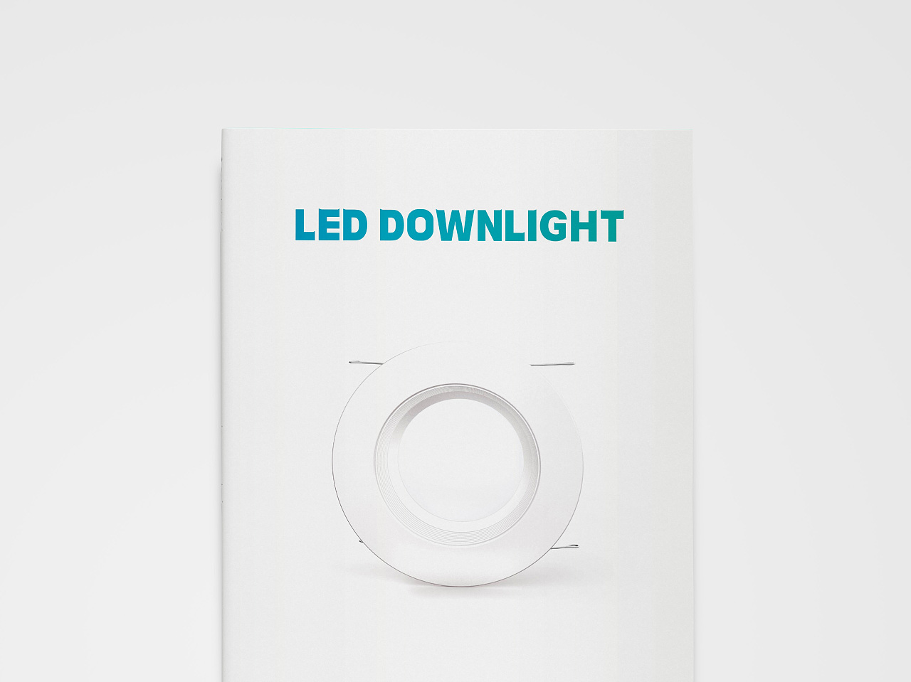 LED畫冊(cè)設(shè)計(jì),燈具畫冊(cè)設(shè)計(jì)公司 LED畫冊(cè)設(shè)計(jì),燈具畫冊(cè)設(shè)計(jì)公司