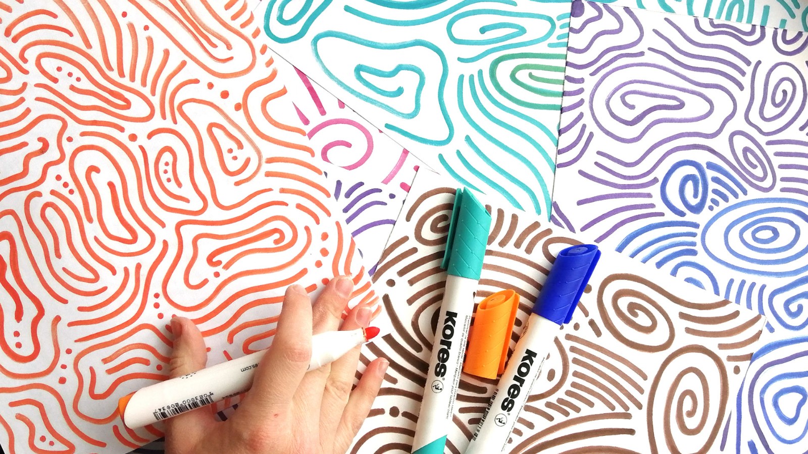 防曬霜包裝設計,防曬品包裝設計公司 防曬霜包裝設計,防曬品包裝設計公司