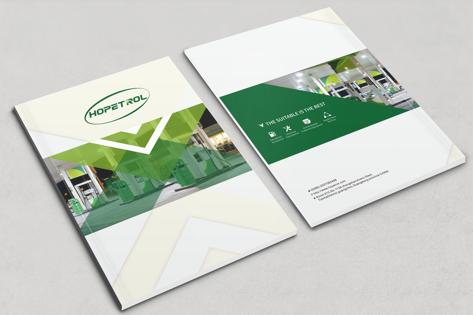 環保管道宣傳冊設計,環?？萍籍a品畫冊設計公司
