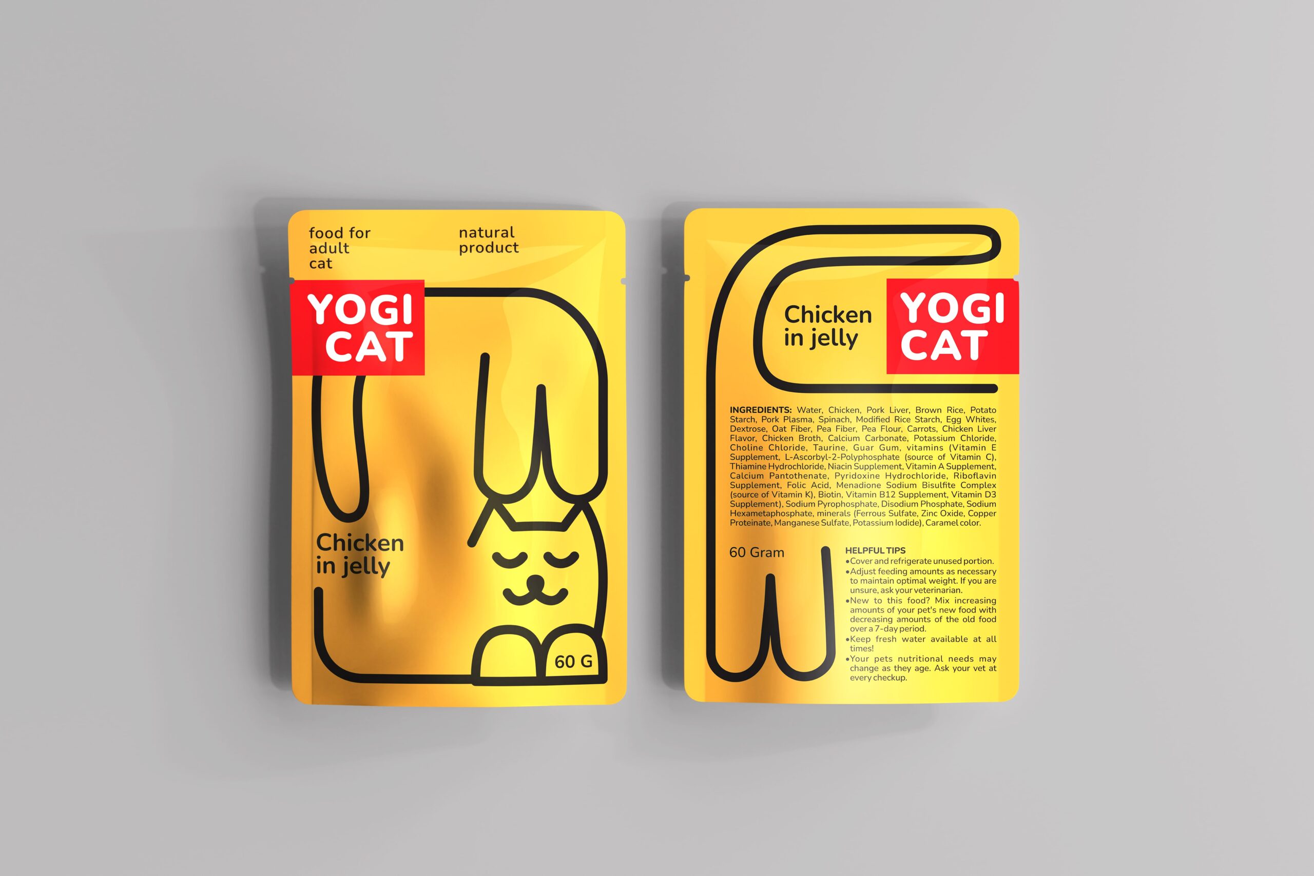 貓咪零食包裝設計,寵物零食包裝設計公司 貓咪零食包裝設計,寵物零食包裝設計公司