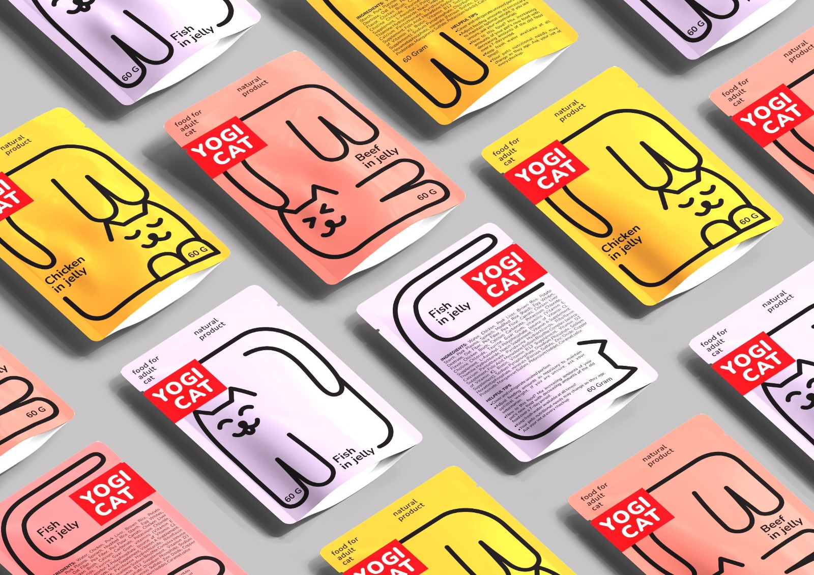 貓咪零食包裝設計,寵物零食包裝設計公司 貓咪零食包裝設計,寵物零食包裝設計公司