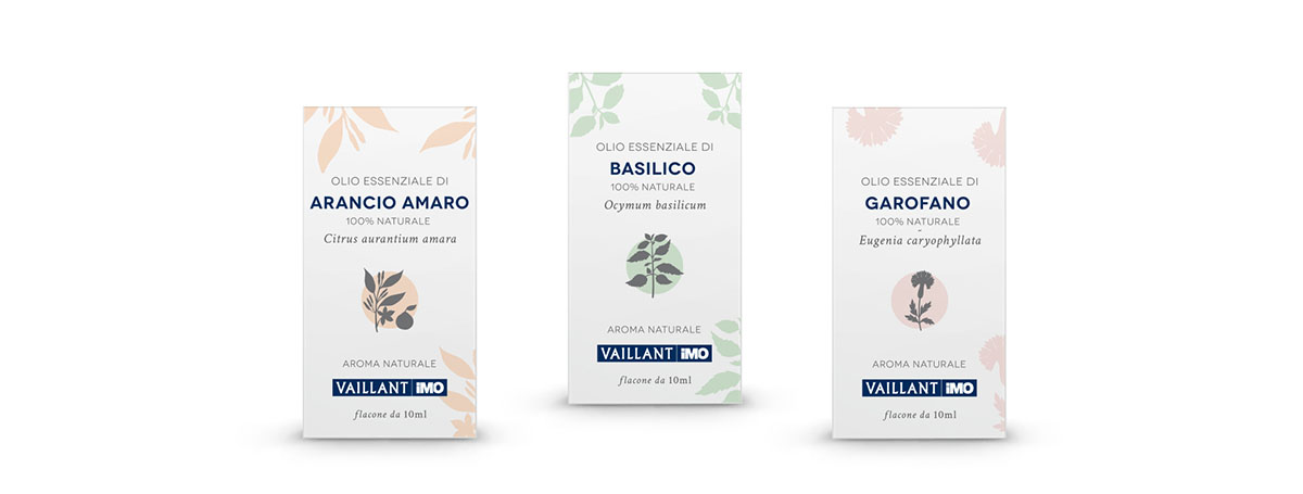 精油包裝設計,植物精油包裝設計公司 精油包裝設計,植物精油包裝設計公司