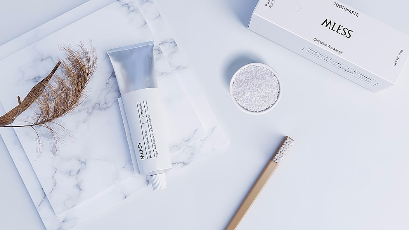 意大利化妝品品牌包裝設(shè)計(jì)-國外風(fēng)化妝品包裝設(shè)計(jì)