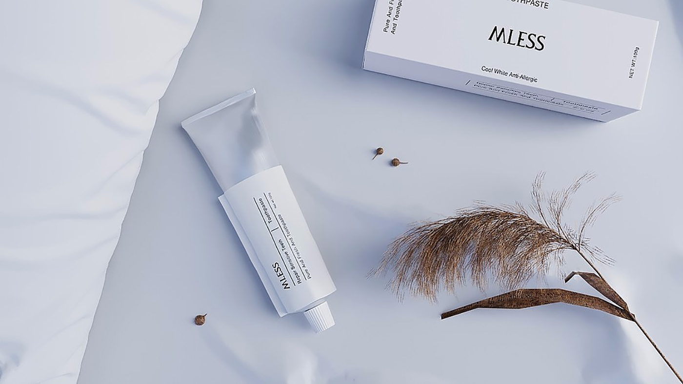 意大利化妝品品牌包裝設(shè)計(jì)-國外風(fēng)化妝品包裝設(shè)計(jì)