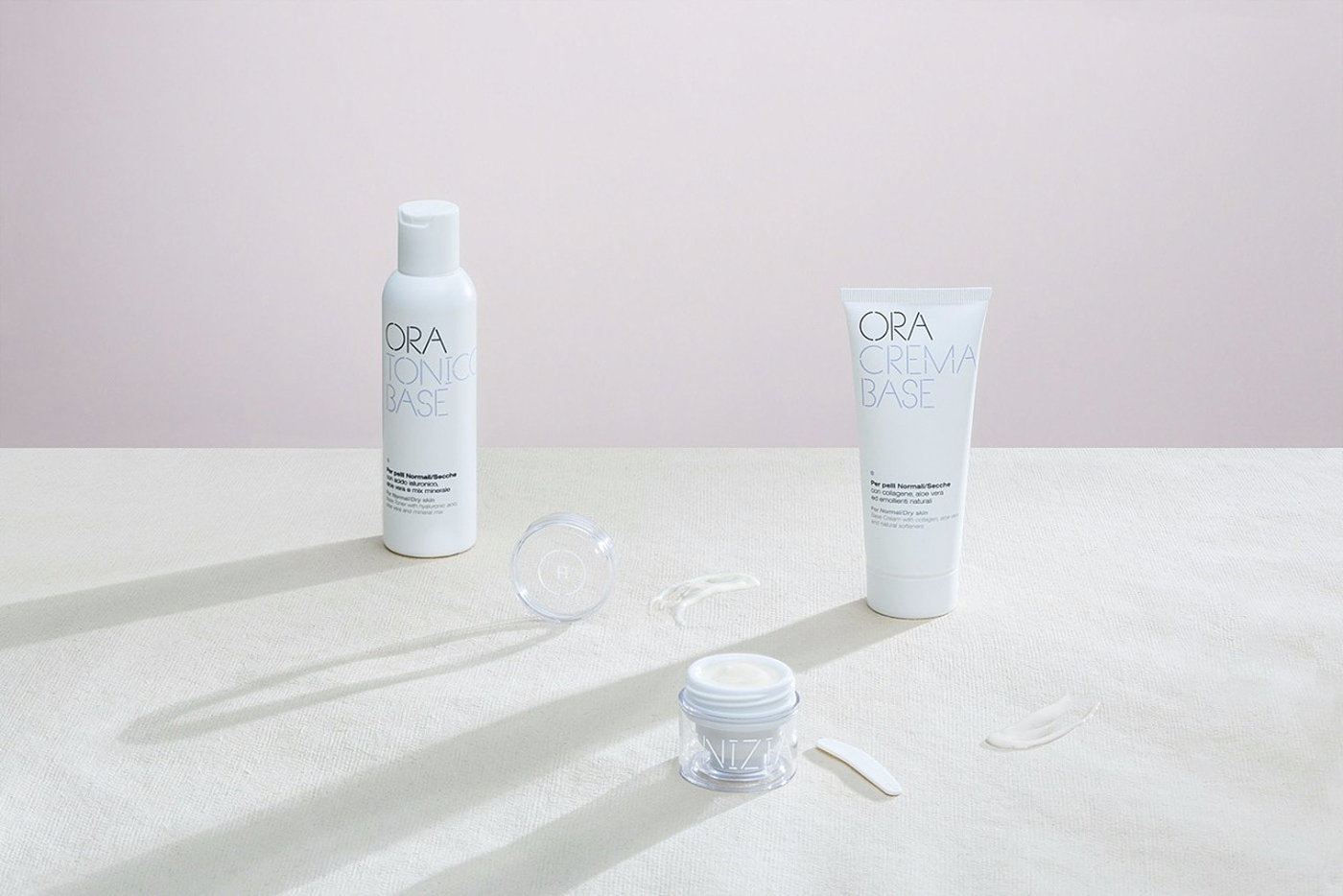 意大利化妝品品牌包裝設(shè)計(jì)-國外風(fēng)化妝品包裝設(shè)計(jì)