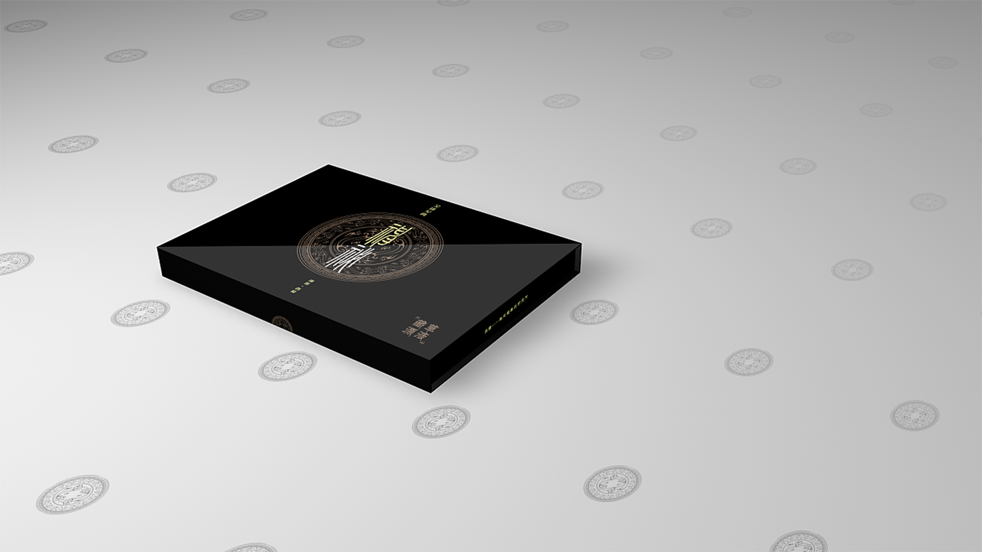 冬蟲夏草保健品包裝設計-冬蟲夏草保健品包裝設計公司 冬蟲夏草保健品包裝設計-冬蟲夏草保健品包裝設計公司