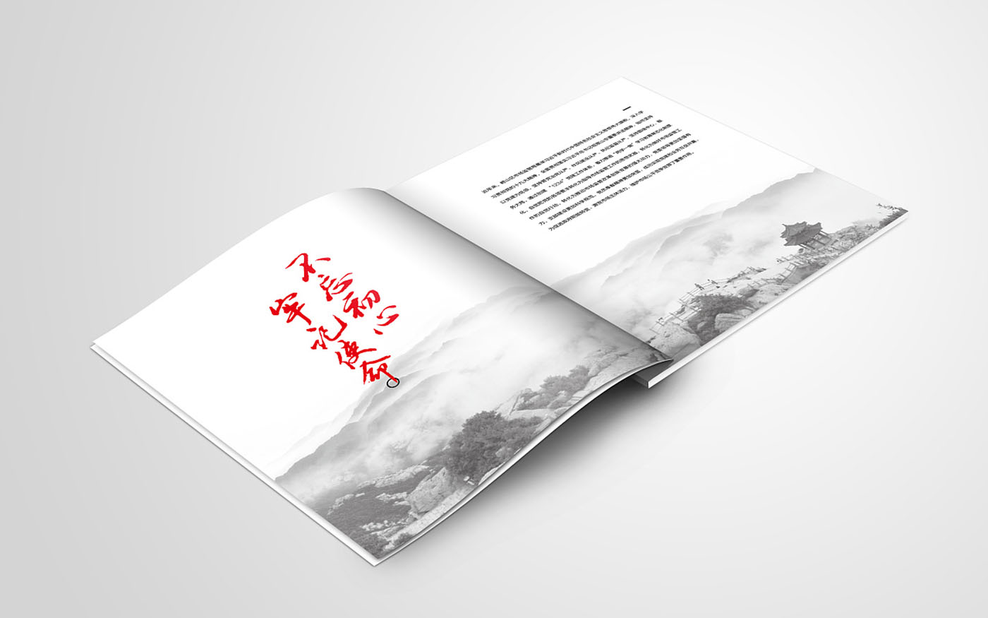 黨建畢業(yè)紀(jì)念冊設(shè)計(jì)-黨建紀(jì)念冊設(shè)計(jì)公司