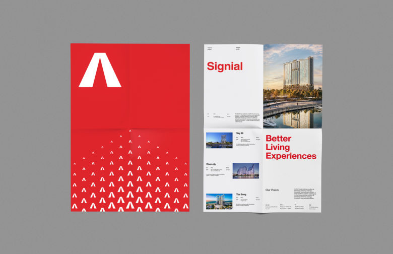 宣傳冊(cè)設(shè)計(jì) 宣傳冊(cè)設(shè)計(jì)