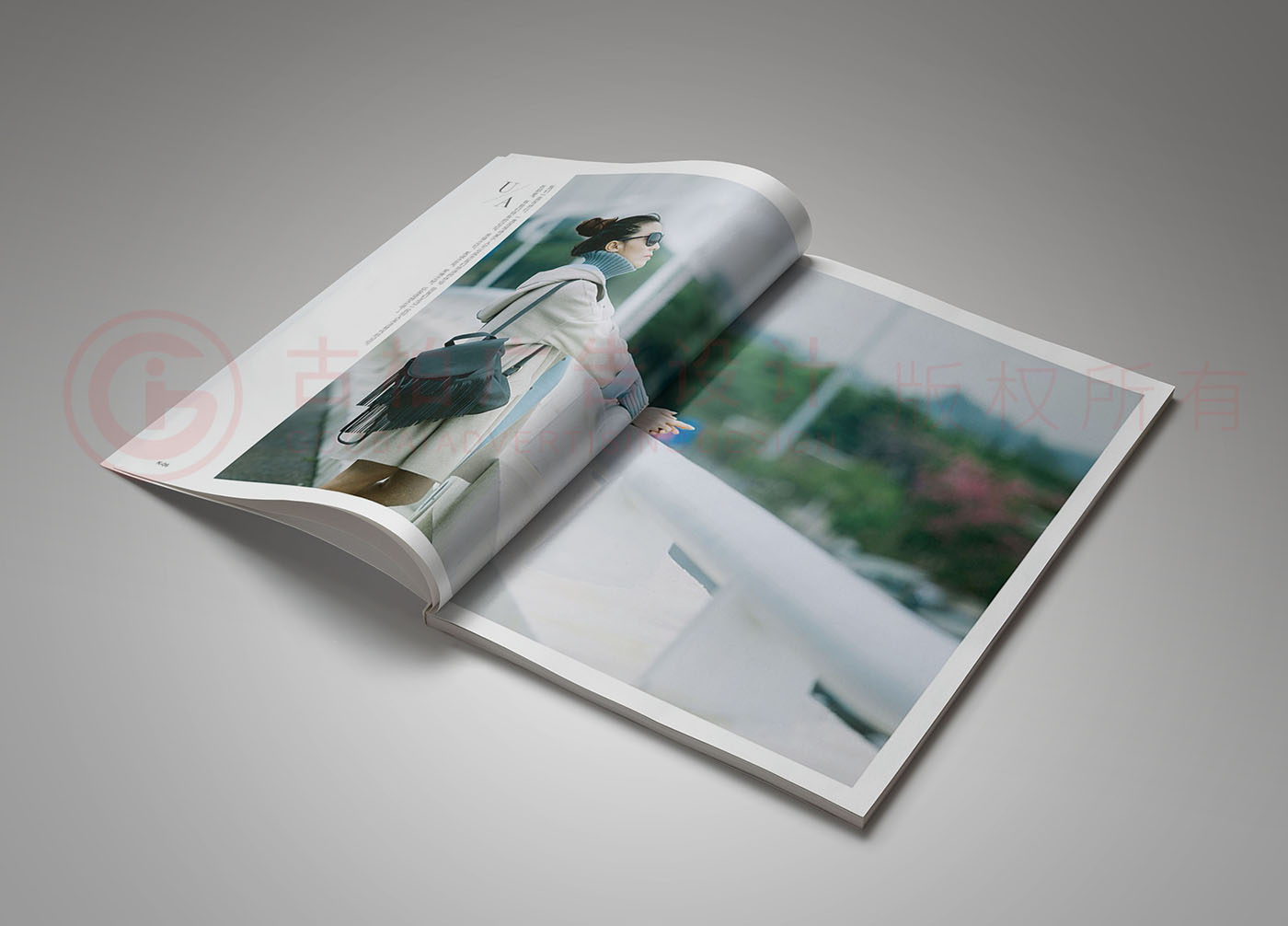 廣州UA服裝品牌畫冊設計,服裝畫冊設計公司 廣州UA服裝品牌畫冊設計,服裝畫冊設計公司