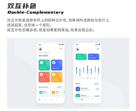 設(shè)計(jì)知識,設(shè)計(jì)色彩知識 設(shè)計(jì)知識,設(shè)計(jì)色彩知識