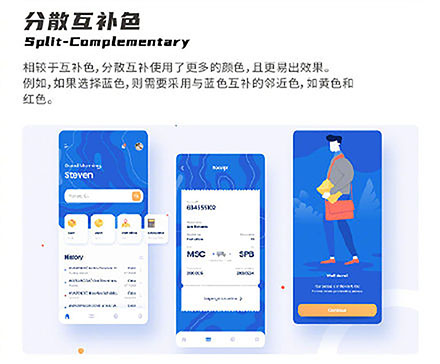 設(shè)計(jì)知識,設(shè)計(jì)色彩知識 設(shè)計(jì)知識,設(shè)計(jì)色彩知識