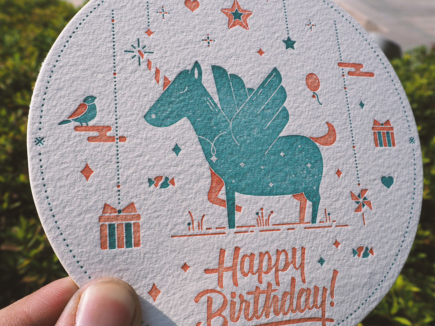 常用的畫冊(cè)印刷紙張有哪些？