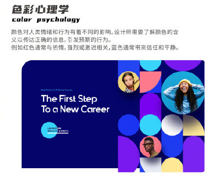 設(shè)計(jì)知識,設(shè)計(jì)色彩知識 設(shè)計(jì)知識,設(shè)計(jì)色彩知識