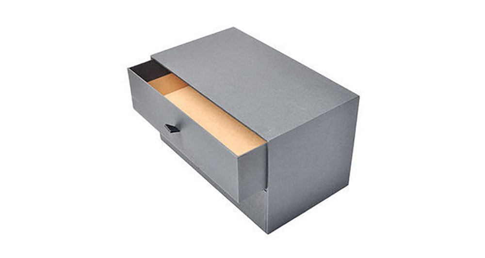 包裝設(shè)計,包裝設(shè)計結(jié)構(gòu)