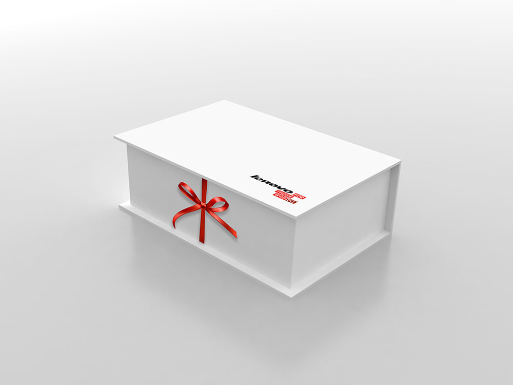 常見的包裝設計特殊結(jié)構(gòu)有哪些？