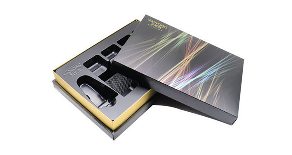 包裝設(shè)計,包裝設(shè)計結(jié)構(gòu)