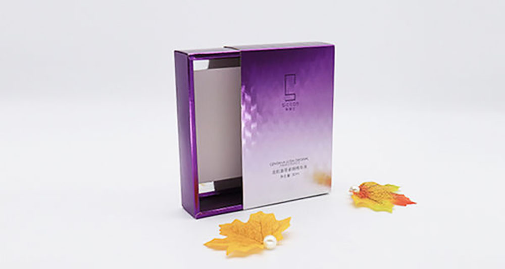 包裝設(shè)計,包裝設(shè)計結(jié)構(gòu)