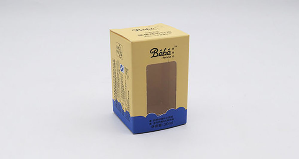 包裝設(shè)計,包裝設(shè)計結(jié)構(gòu)