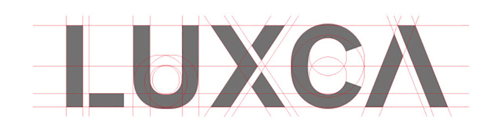 LOGO設計,LOGO設計技巧 LOGO設計,LOGO設計技巧