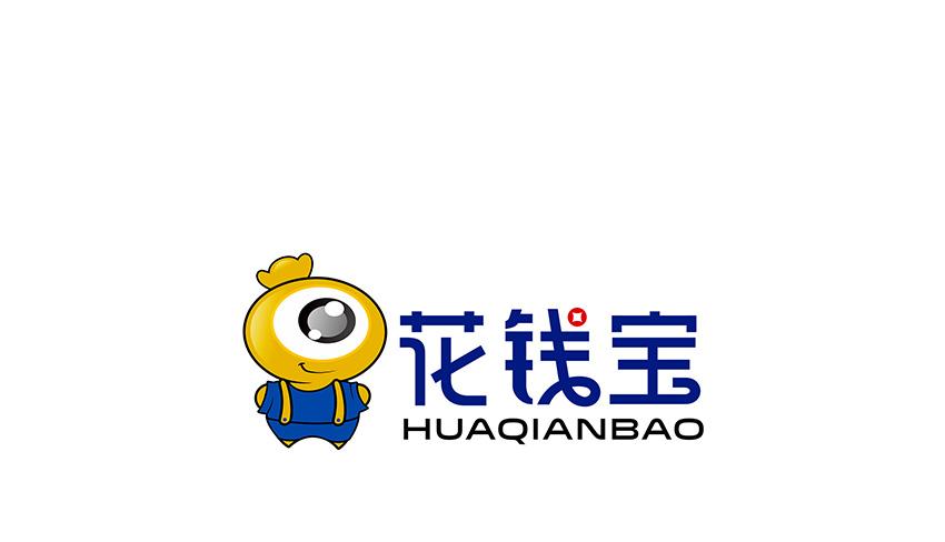 Logo設(shè)計(jì)到底值多少錢