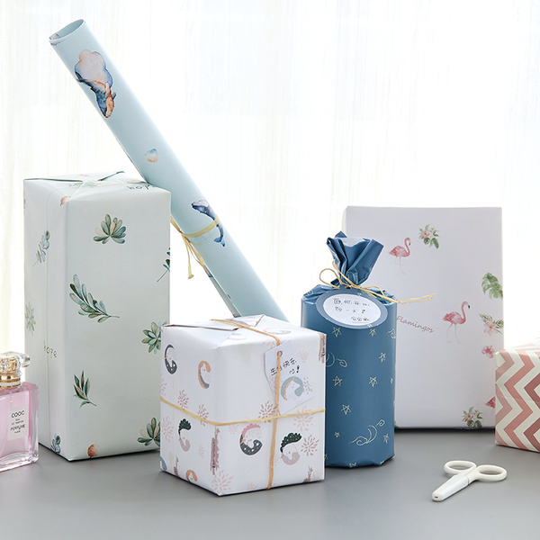 不了解包裝設計收費明細沒關(guān)系，了解其設計費用就行了