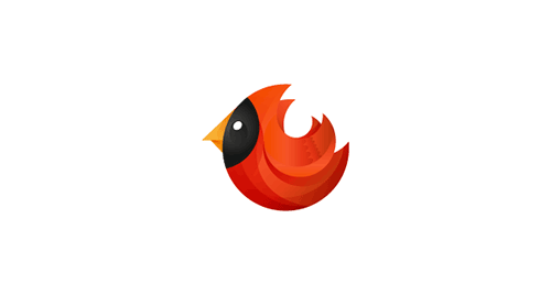 動物LOGO設計,動物形狀logo設計 動物LOGO設計,動物形狀logo設計