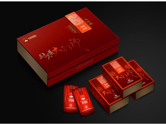 一個包裝設計要花多少錢 一個包裝設計要花多少錢