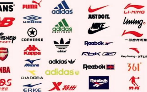 設(shè)計商標要多少錢