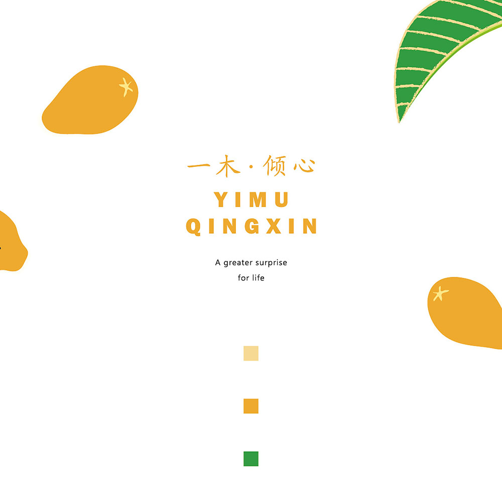 木瓜酒包裝設計,木瓜酒包裝設計欣賞 木瓜酒包裝設計,木瓜酒包裝設計欣賞