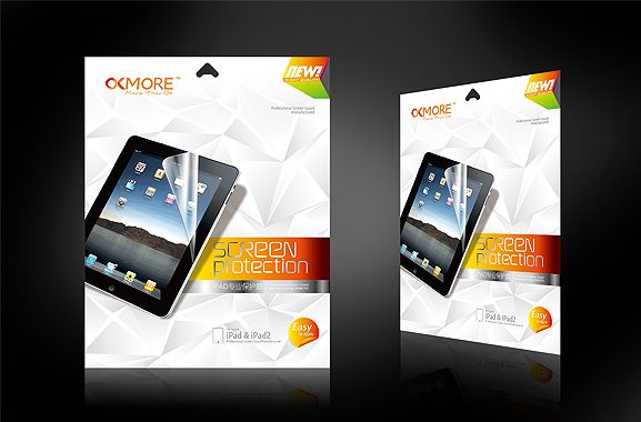 廣州企業(yè)紀念冊設(shè)計制作的這些步驟都在這里了