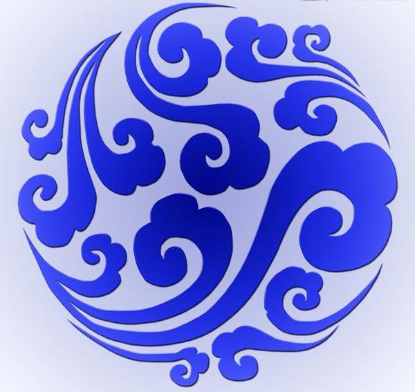 公司logo設計 公司logo設計