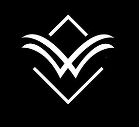 公司logo設(shè)計(jì)有五點(diǎn)需要引起重視