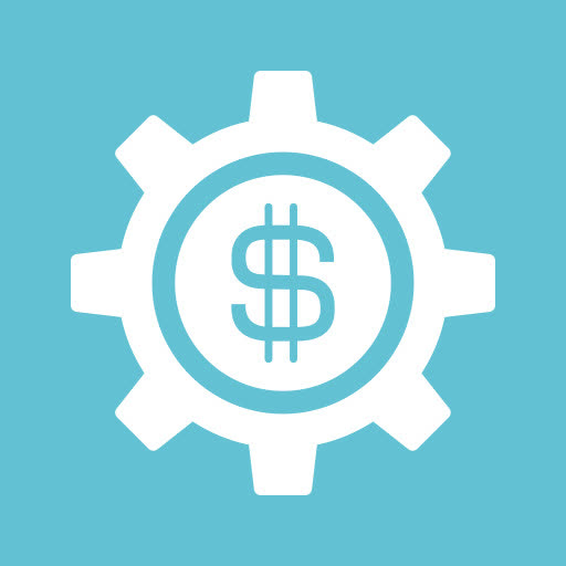 Logo設(shè)計(jì)到底值多少錢