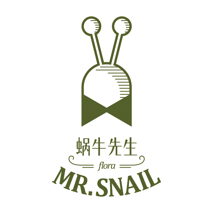 免費(fèi)logo設(shè)計 免費(fèi)logo設(shè)計