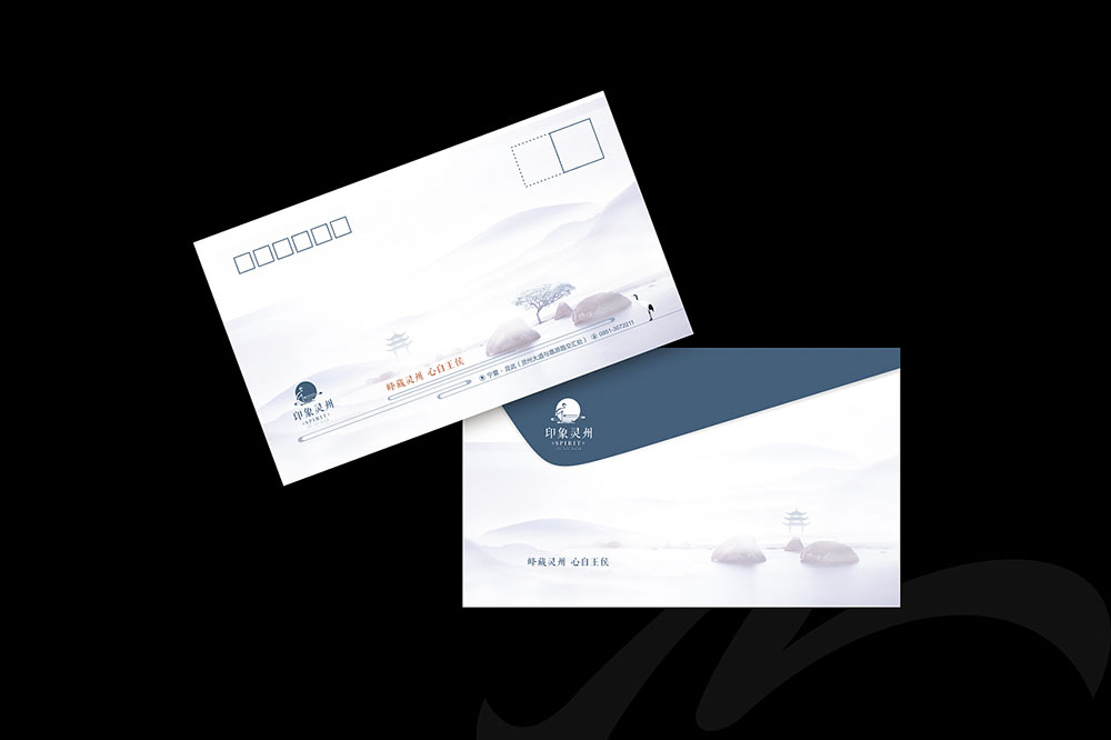 房地產公司VI設計,房地產公司VI設計作用 房地產公司VI設計,房地產公司VI設計作用