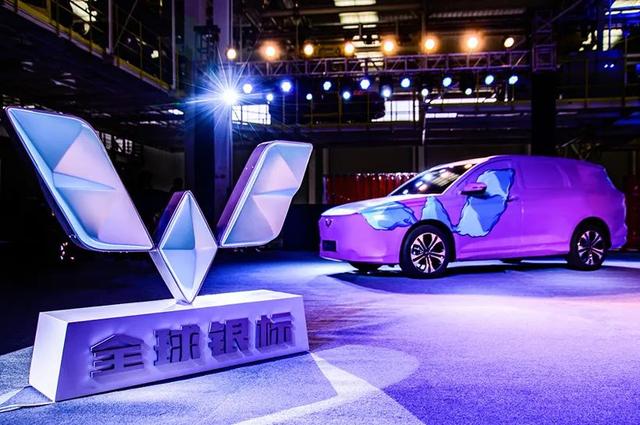 汽車LOGO設計 汽車LOGO設計