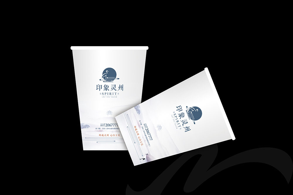 房地產公司VI設計,房地產公司VI設計作用 房地產公司VI設計,房地產公司VI設計作用