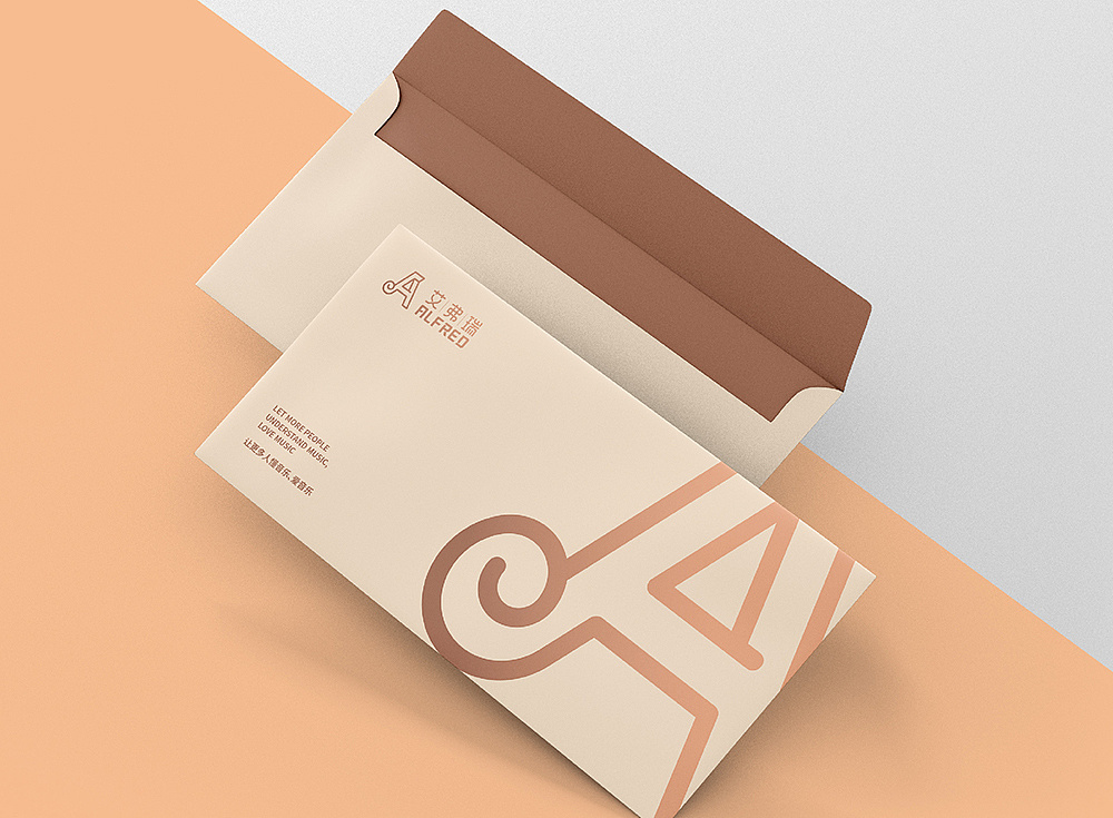 品牌VI形象設(shè)計(jì) 品牌VI形象設(shè)計(jì)