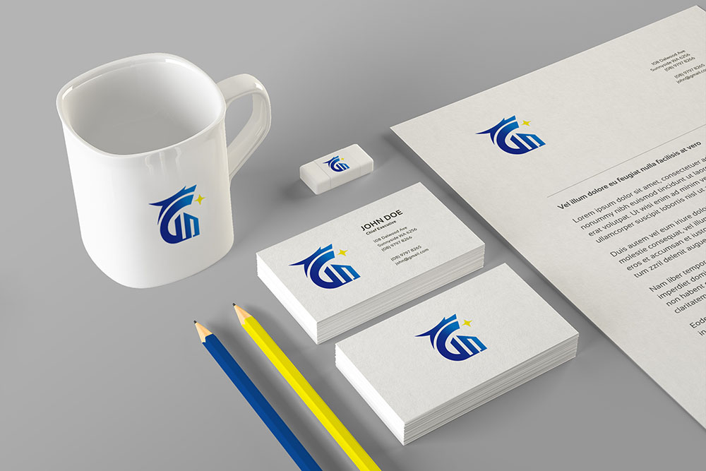 企業(yè)logo品牌設(shè)計(jì)，企業(yè)logo品牌設(shè)計(jì)公司