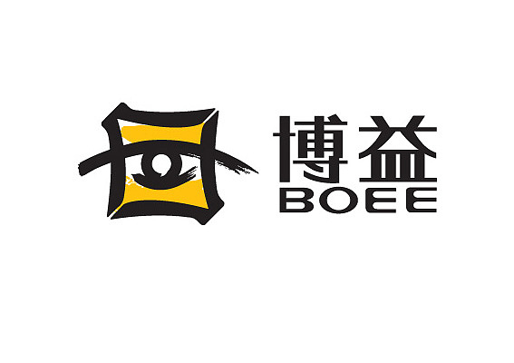 網站logo設計 網站logo設計