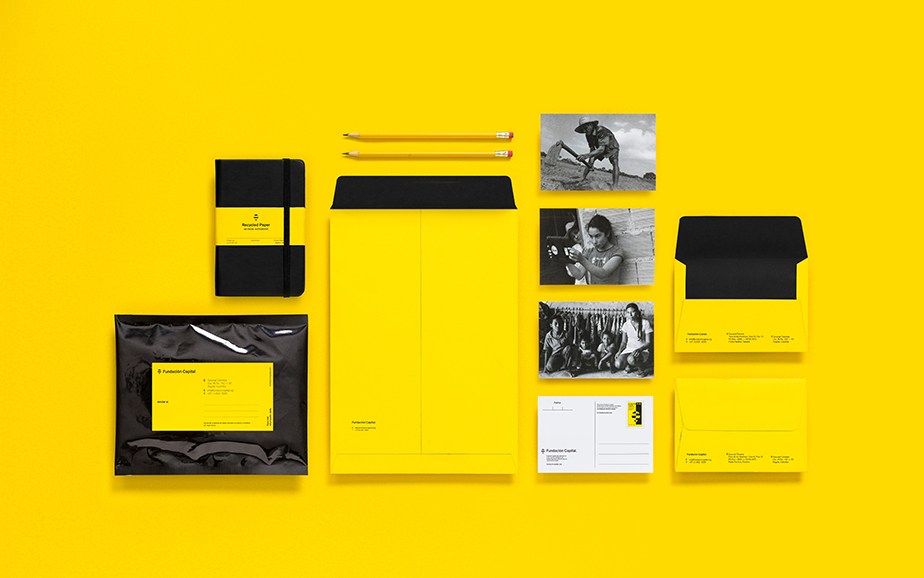 視覺vi設計 視覺vi設計