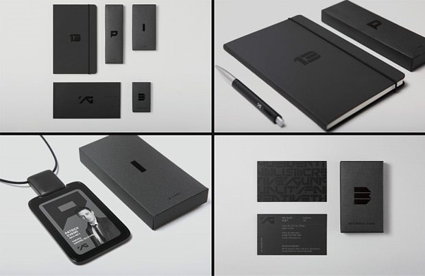 深圳公司vi設計 深圳公司vi設計