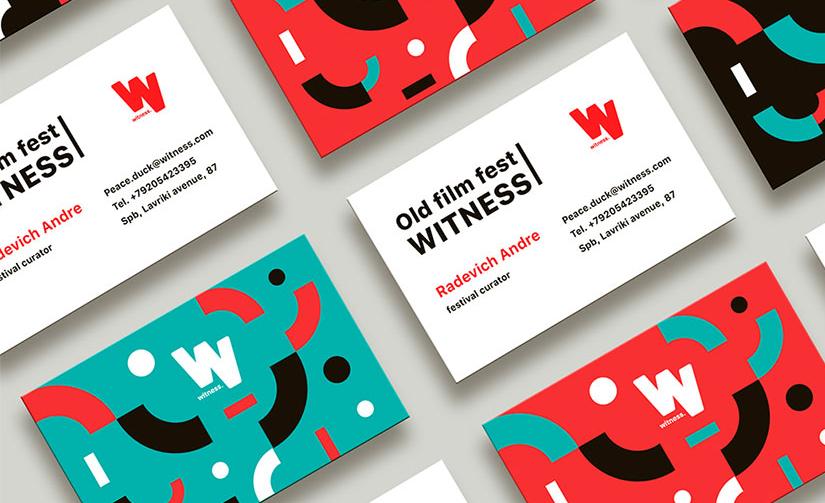 深圳vi設計 深圳vi設計