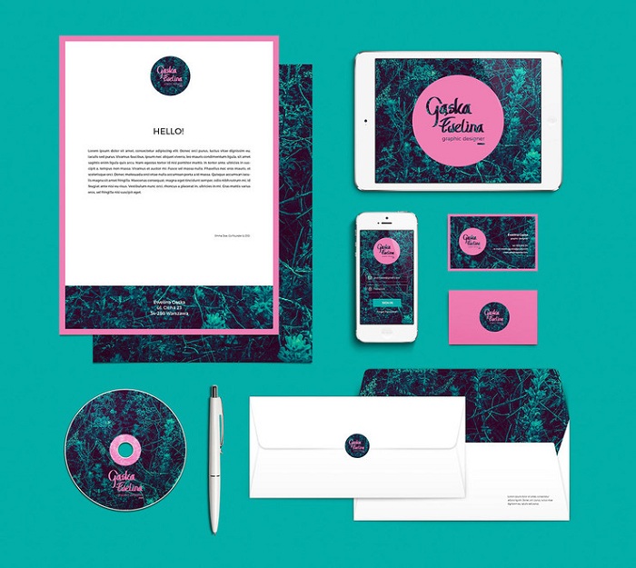 上海設(shè)計(jì)vi 上海設(shè)計(jì)vi