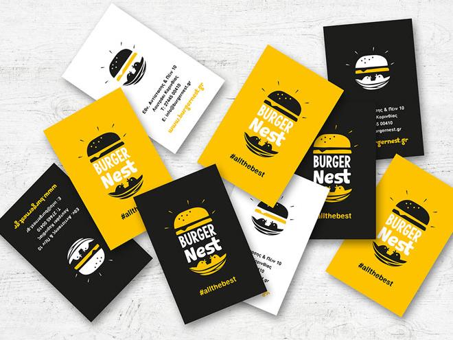 一套vi設計一般多少錢 一套vi設計一般多少錢